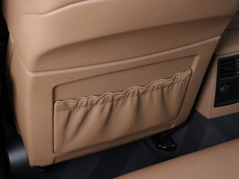 Used 2006 BMW M5 image 83