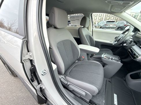 New 2026 Hyundai Ioniq 5 SE image 26