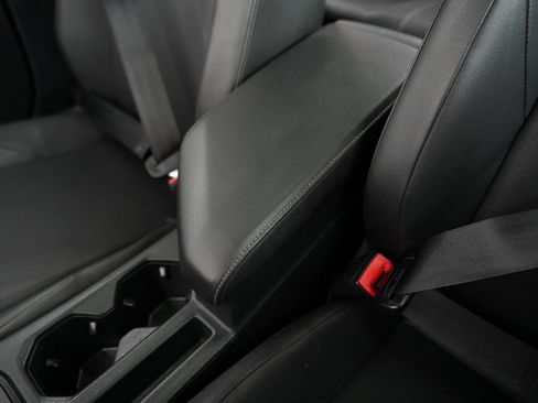 Used 2019 Volkswagen Jetta S image 32