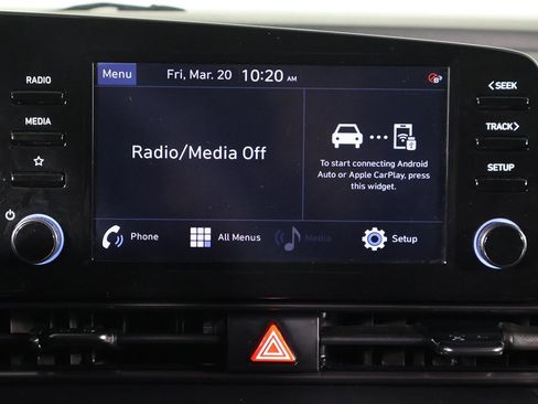 Used 2022 Hyundai Elantra N Line w/ Cargo Package image 41