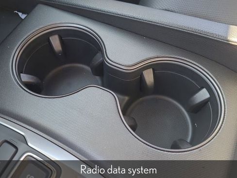 Certified 2025 Honda Ridgeline TrailSport+ image 21