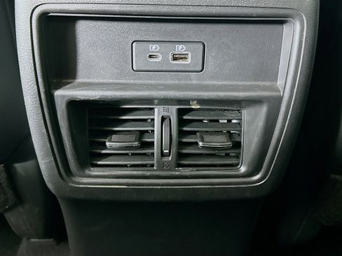 Used 2024 Nissan Murano SV image 26