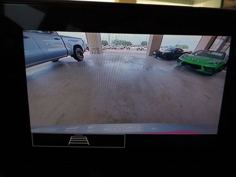 Used 2026 Chevrolet Trax LS w/ LS Convenience Package FWD image 28