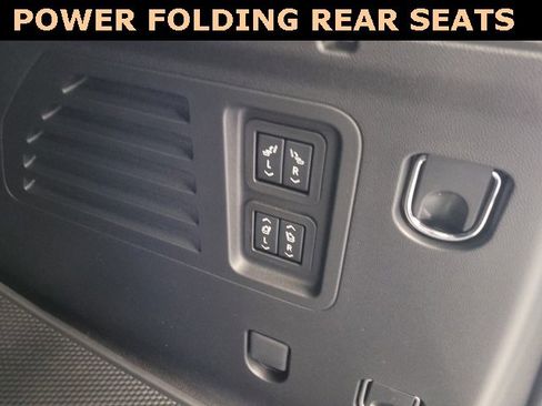 New 2026 GMC Acadia Denali w/ Super Cruise Package image 35