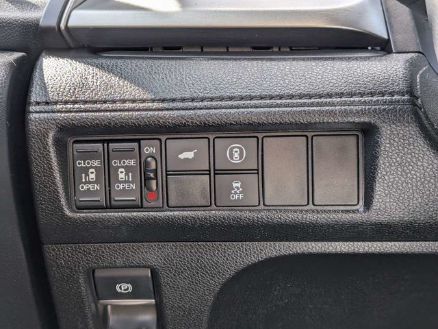 Used 2021 Honda Odyssey EX-L image 20