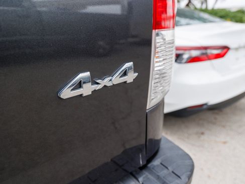 Used 2011 Toyota Tundra SR5 image 15