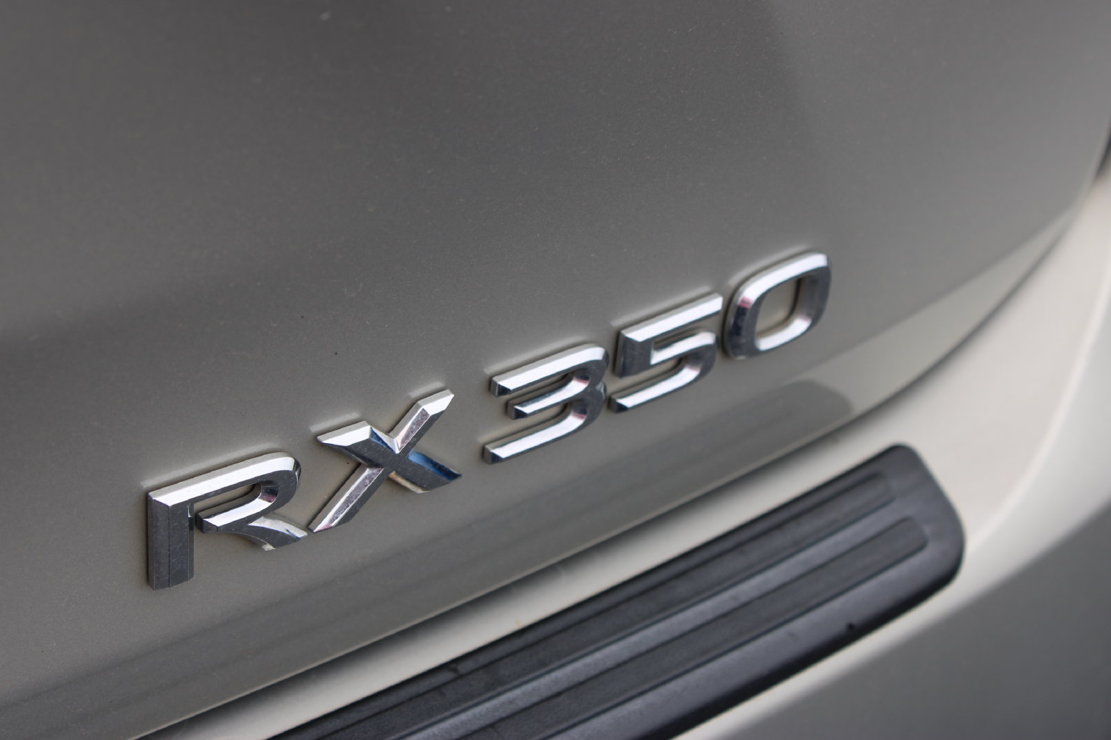 Used 2020 Lexus RX 350 FWD w/ Premium Package image 32