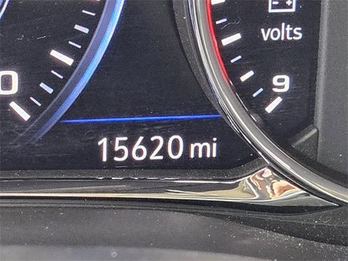 Certified 2023 GMC Acadia Denali w/ Denali Ultimate Package image 22