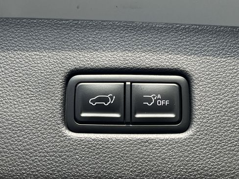 New 2026 Kia Carnival SX w/ SX Dark Edition Package image 31