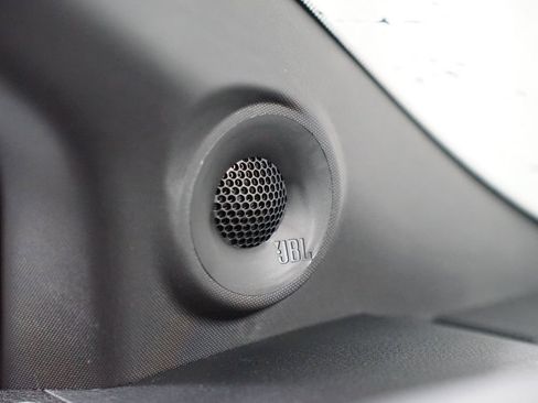 New 2026 Toyota Sienna XSE image 26