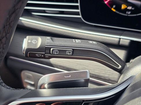 New 2026 Mercedes-Benz GLE 350 4MATIC image 40