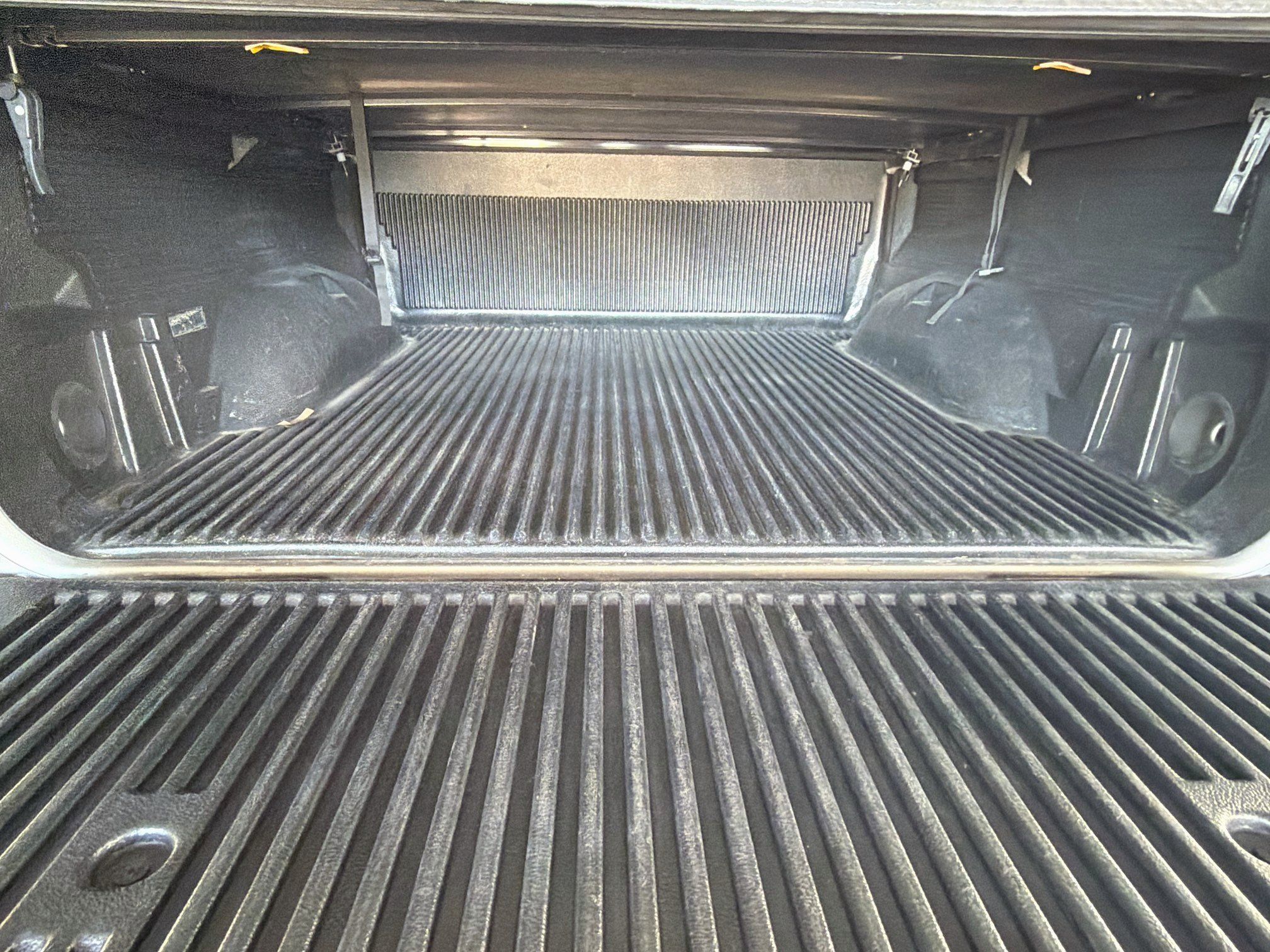 Used 2020 RAM 1500 Big Horn AWD/4WD image 29