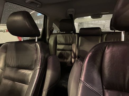 Used 2010 Honda CR-V EX-L image 14