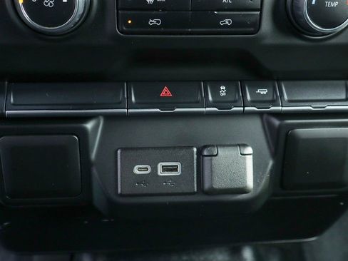 Used 2022 Chevrolet Silverado 3500 W/T image 31