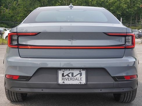 Used 2023 Polestar Polestar 2 w/ Pilot Pack FWD image 16