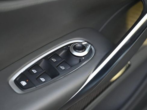 Used 2023 Aston Martin DBX 707 AWD/4WD image 21