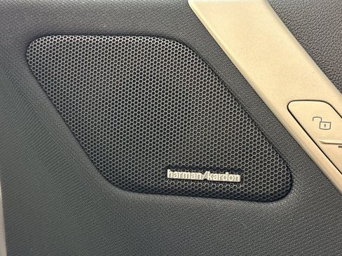 Certified 2023 BMW iX xDrive50 w/ Premium Package image 24