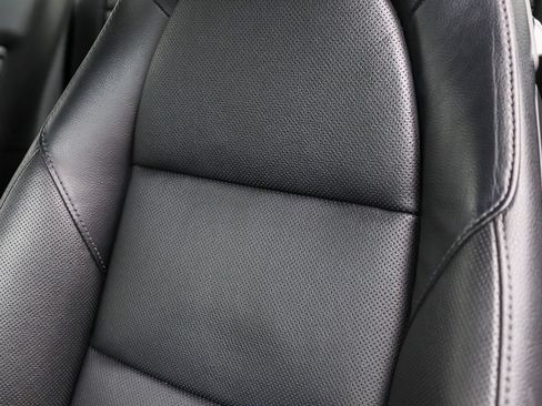 Used 2015 Porsche 911 Carrera image 31