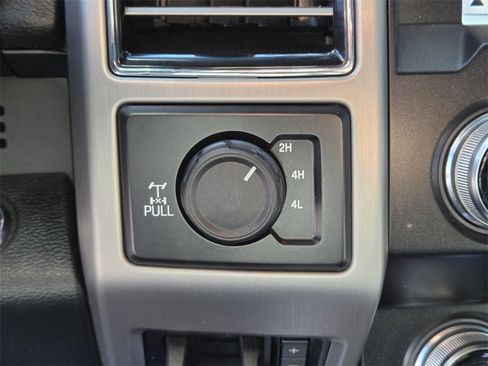 Used 2019 Ford F350 Platinum w/ Platinum Ultimate Package image 15