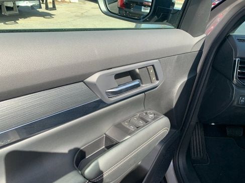 New 2026 GMC Terrain Elevation image 15