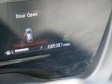 Used 2020 Honda HR-V EX image 4