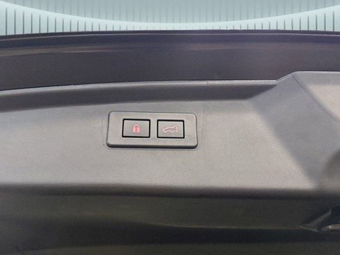 Certified 2024 Subaru Outback Limited XT image 26