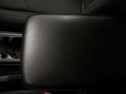 Used 2022 Jeep Wrangler Unlimited Sport image 17