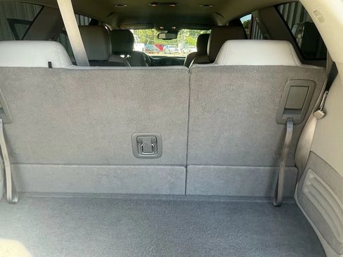 Used 2015 Buick Enclave Premium w/ Trailering Package image 25