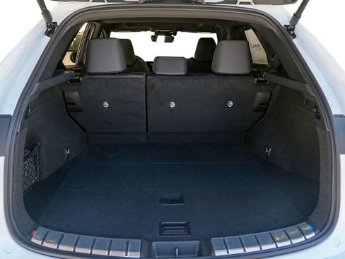 New 2026 Lexus NX 350 AWD w/ Premium Package image 11