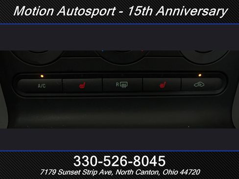 Used 2008 Ford Mustang GT Premium image 27