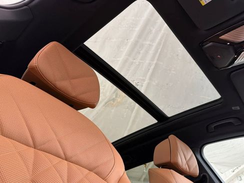 New 2026 BMW X5 xDrive40i w/ Climate Comfort Package AWD/4WD image 17