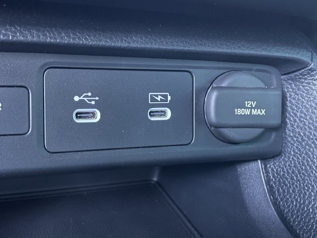 Used 2026 Honda Civic Sport image 20
