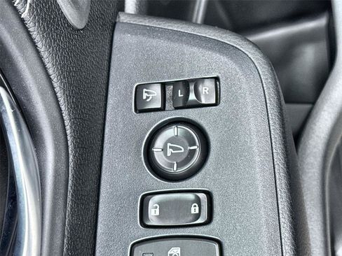 New 2026 Honda Pilot Elite image 16