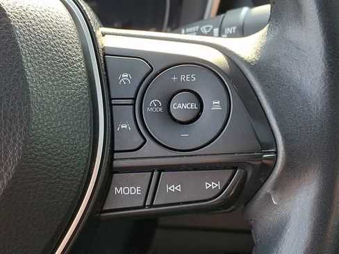 Certified 2023 Toyota Corolla XSE w/ Carpet Mat Package (TMS) FWD image 25