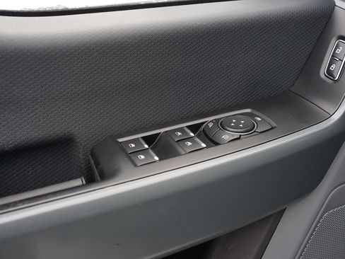 Used 2022 Ford F150 XLT w/ Trailer Tow Package image 19