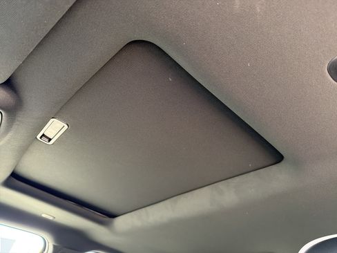 New 2026 RAM 3500 Laramie image 32