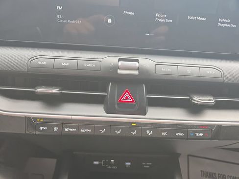 Used 2025 Kia K4 FWD image 28