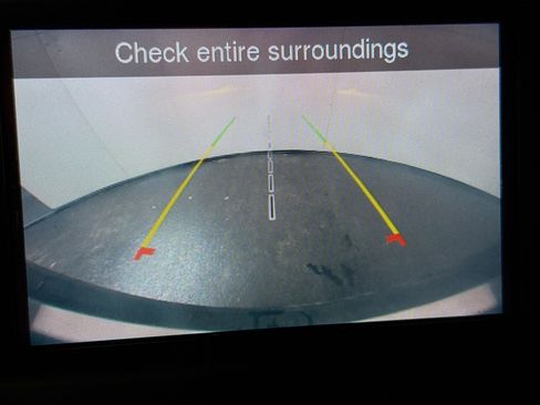 Used 2020 Jeep Wrangler Unlimited Sport S image 19