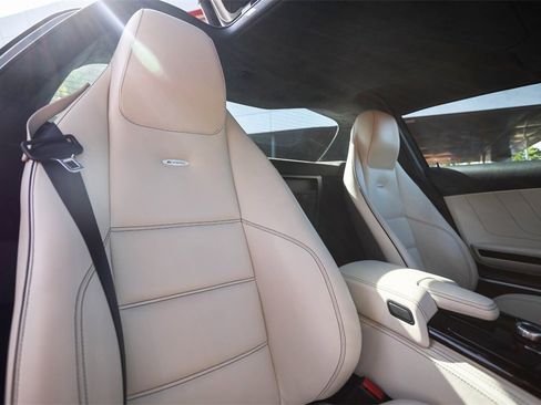Used 2012 Mercedes-Benz SLS AMG Coupe image 46