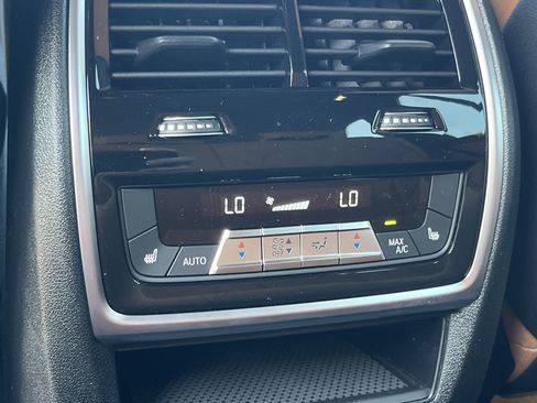 New 2026 BMW X5 xDrive40i AWD/4WD image 21