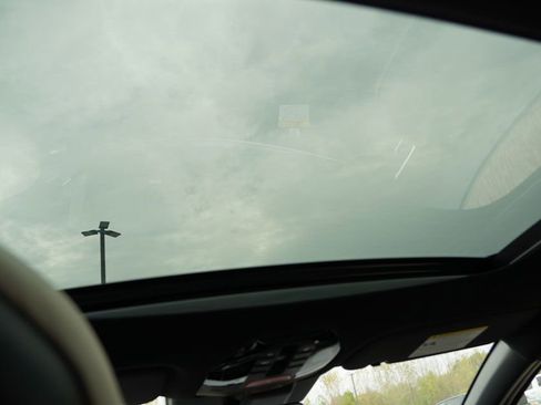 New 2025 Kia K4 GT-Line image 12