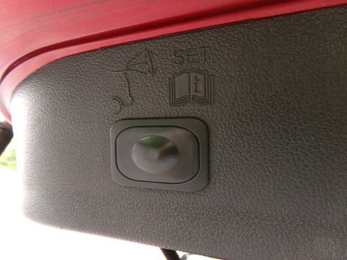 Used 2014 Ford Escape SE w/ Equipment Group 201A AWD/4WD image 29