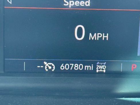 Used 2023 Chevrolet Silverado 2500 LT w/ All Star Edition image 16