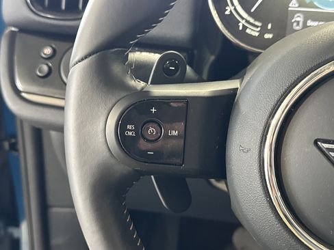 Certified 2024 MINI Cooper Countryman S image 21