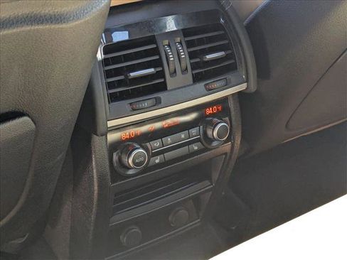 Used 2017 BMW X6 M image 20