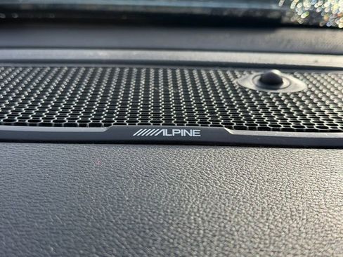 Used 2020 RAM 2500 Laramie image 26