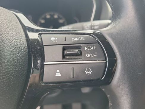 Used 2023 Honda Pilot EX-L image 33