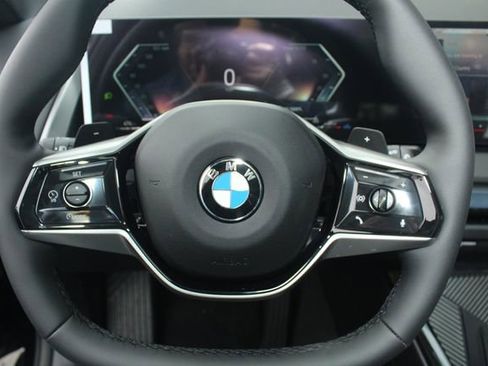 New 2026 BMW X3 xDrive30 w/ Premium Package image 14