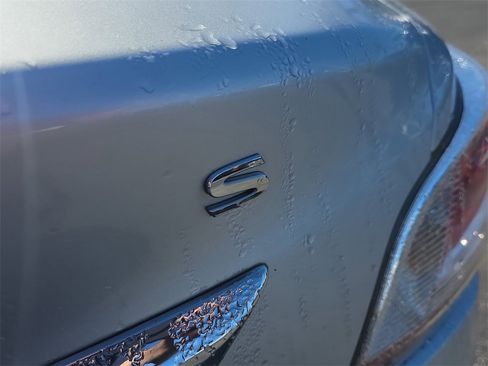 Used 2015 Nissan Altima 2.5 S w/ Power Driver Seat Package image 6