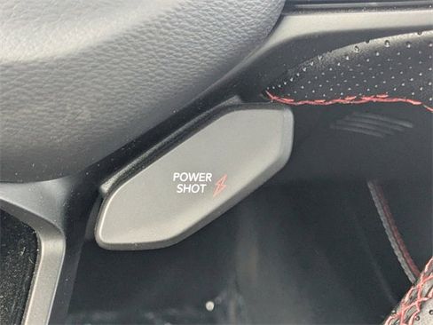 New 2025 Dodge Charger R/T w/ Quick Order Package 25M R/T image 27